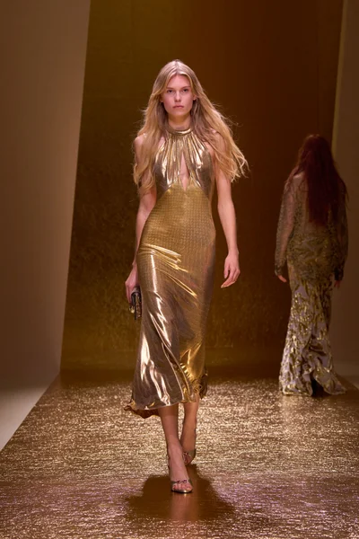 Look 31